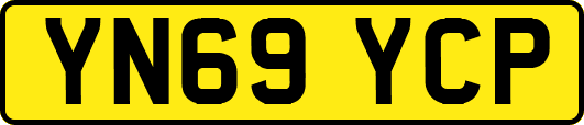 YN69YCP