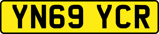 YN69YCR