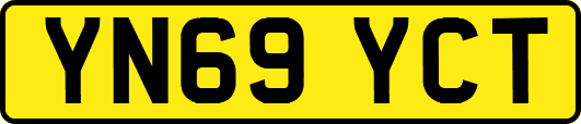 YN69YCT