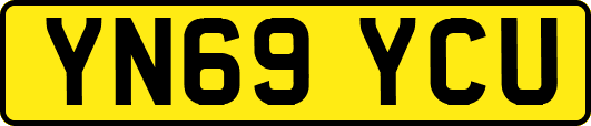 YN69YCU