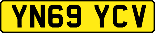 YN69YCV