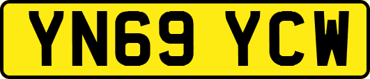 YN69YCW
