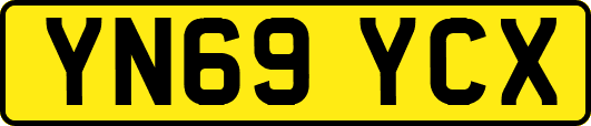YN69YCX
