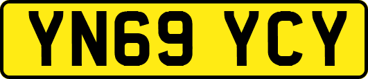 YN69YCY