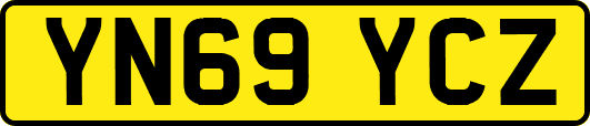 YN69YCZ