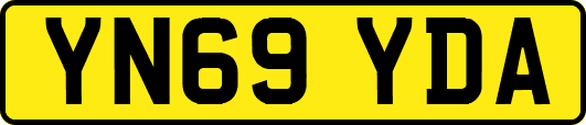 YN69YDA