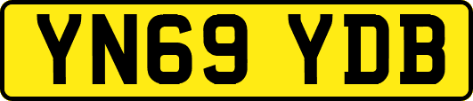 YN69YDB