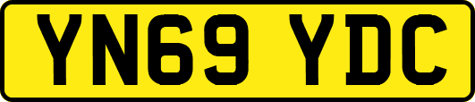 YN69YDC