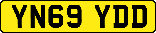 YN69YDD