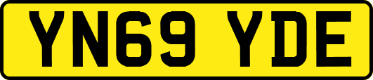 YN69YDE