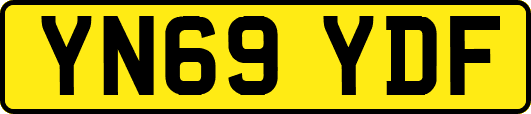 YN69YDF