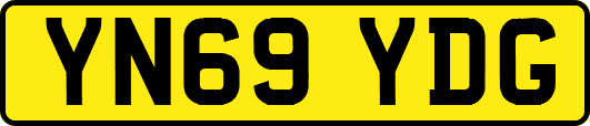 YN69YDG