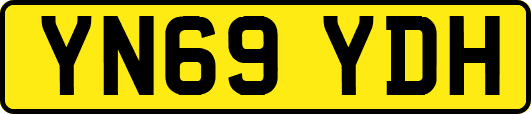 YN69YDH