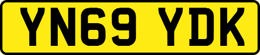 YN69YDK