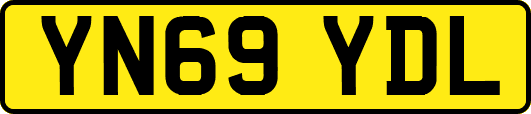 YN69YDL