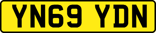 YN69YDN