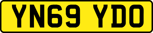 YN69YDO