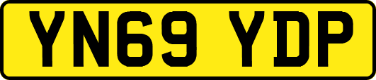 YN69YDP