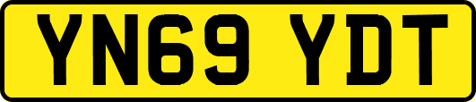 YN69YDT