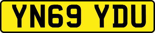 YN69YDU