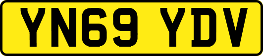 YN69YDV