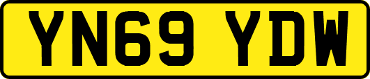 YN69YDW