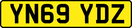 YN69YDZ