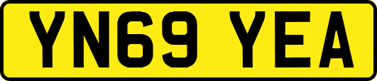 YN69YEA