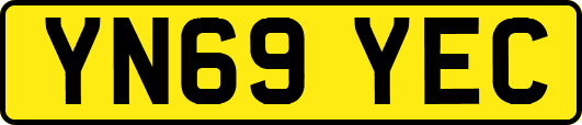 YN69YEC