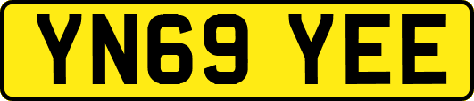 YN69YEE