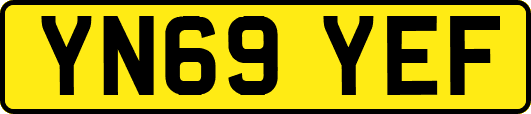 YN69YEF