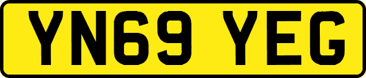 YN69YEG