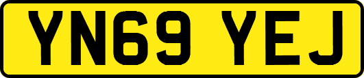 YN69YEJ