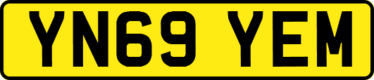 YN69YEM