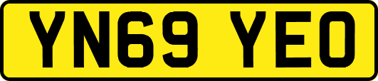 YN69YEO
