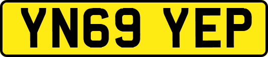 YN69YEP