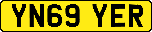 YN69YER