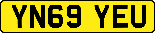 YN69YEU