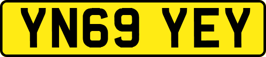 YN69YEY