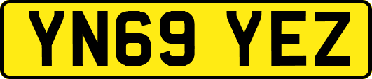 YN69YEZ