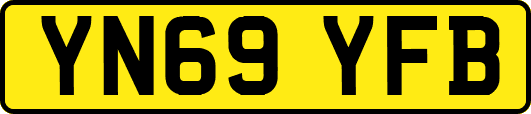 YN69YFB