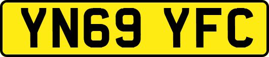 YN69YFC