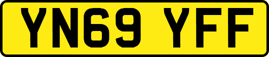 YN69YFF