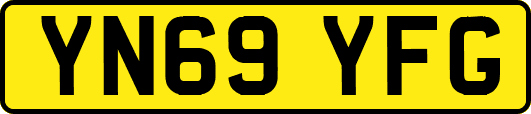 YN69YFG