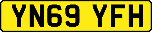 YN69YFH