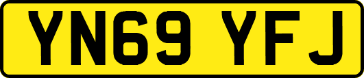 YN69YFJ