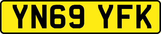 YN69YFK