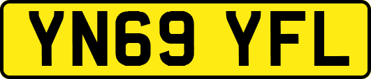 YN69YFL