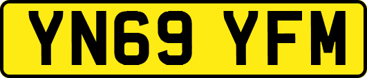 YN69YFM