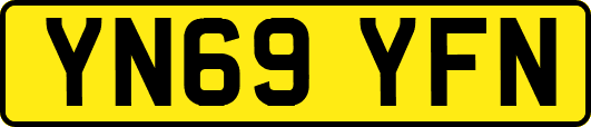 YN69YFN